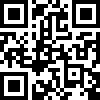 https://mehrnews.com/x344kT