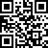 https://mehrnews.com/x3ctJd