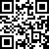 https://mehrnews.com/xs3zn