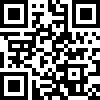 https://mehrnews.com/x39sR5
