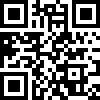 https://mehrnews.com/xXqCY