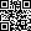 https://mehrnews.com/xdwGr