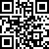 https://mehrnews.com/xHbBd