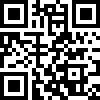 https://mehrnews.com/xJJVt