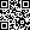 https://mehrnews.com/x382JF