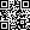 https://mehrnews.com/x3dgVR