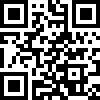 https://mehrnews.com/x382GG