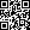 https://mehrnews.com/x3ckwP