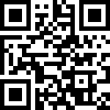 https://mehrnews.com/x3cLFx
