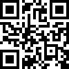 https://mehrnews.com/x389j6