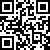 https://mehrnews.com/x36tLM
