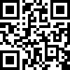 https://mehrnews.com/x3d3JH
