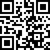 https://mehrnews.com/x35WYT