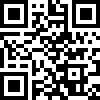 https://mehrnews.com/x3cFcf