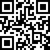 https://mehrnews.com/x34fcV