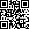 https://mehrnews.com/xYGvz