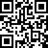 https://mehrnews.com/x388yT