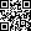 https://mehrnews.com/xXpLZ