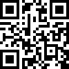 https://mehrnews.com/x39WLc
