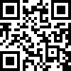https://mehrnews.com/xFXcW