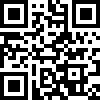 https://mehrnews.com/x3cM4C