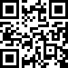 https://mehrnews.com/xS2n4