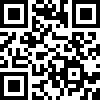 https://mehrnews.com/x3bx3C