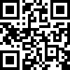 https://mehrnews.com/x39xTH
