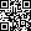 https://mehrnews.com/x37mQb