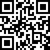 https://mehrnews.com/x32Tk4