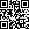 https://mehrnews.com/xSgXP