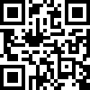 https://mehrnews.com/x37R73