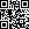 https://mehrnews.com/xNs9V