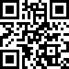 https://mehrnews.com/xqwh6