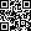 https://mehrnews.com/x3d4vn