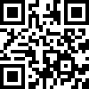 https://mehrnews.com/xDtjK