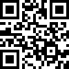 https://mehrnews.com/x3bMBt