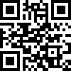 https://mehrnews.com/xr4Jm