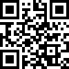 https://mehrnews.com/x37cCt