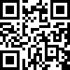 https://mehrnews.com/xSqW4
