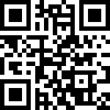 https://mehrnews.com/xphNq
