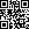 https://mehrnews.com/xPCzH