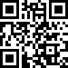 https://mehrnews.com/xFPpS