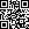 https://mehrnews.com/xSS39