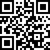 https://mehrnews.com/x3bvTf