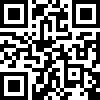https://mehrnews.com/x3c5px