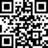 https://mehrnews.com/x3cHJJ