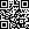 https://mehrnews.com/x38HTL