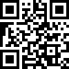 https://mehrnews.com/x3d5dx