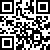 https://mehrnews.com/x9jLR